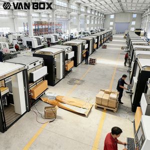 Nouvelle arrivée : aménagement modulaire économique pour <span class=keywords><strong>camping</strong></span>-<span class=keywords><strong>car</strong></span>, fourgon aménagé, vanbox, wohnmobil - Product Image 5