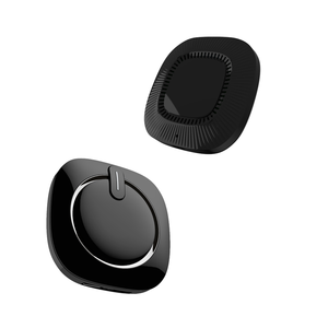 Vente en gros Adaptateur CarPlay sans fil pour <span class=keywords><strong>BMW</strong></span> Série 1-<span class=keywords><strong>7</strong></span> X1-<span class=keywords><strong>7</strong></span> Android Auto AI Box avec fonction Plug Play Prend en charge Netflix et <span class=keywords><strong>YouTube</strong></span> - Product Image 3