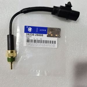 Water Temperature <b>Sensor</b> 39230-26600 <b>For</b> <b>Car</b> Engine Cooling System Replacement Part - Product Image 4