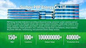 Новая конструкция передвижной осветительной мачты на прицепе с электрогенератором постоянного тока, высота мачты 6м, 7м, 8м, светодиодное освещение IP66 - Product Image 5