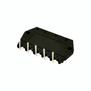 Manufacturer Channel Diodes 5-SIP Exposed Pad DF30NA80F1 Buy Online Electronic Components - Product Image 1