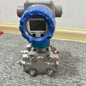 ST700 d'origine à bon prix |   Conception encastrée pour milieux visqueux et nettoyage facile - Product Image 2