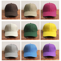 Casquette de baseball surdimensionnée unisexe 6 panneaux chapeau géant logo personnalisé broderie 100% polyester événement sportif casquette de baseball personnalisée