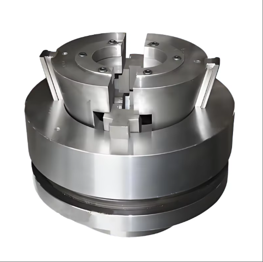 Wear Resistant High Quality Parting Moulds