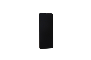 Pantalla LCD Premium 6127A/6127l 100% Probada para <span class=keywords><strong>TCL</strong></span> <span class=keywords><strong>30E</strong></span>, Pantalla Táctil Digitalizadora, Panel de Ensamblaje - Product Image 3