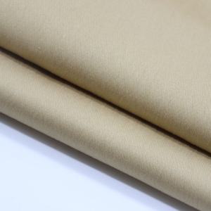 16538 #   Tissu tissé 68% tencel 29% nylon 3% élasthanne pour jupes et costumes pour femmes - Product Image 4
