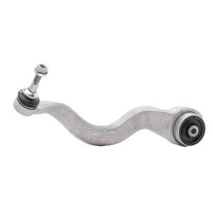 Haoxiang Auto <strong>Spare</strong> Car <strong>Parts</strong> 31126854723 Suspension System Stabilizer Link for <strong>BMW</strong> 1 F20 F35 3 F30 F80 - Product Image 2