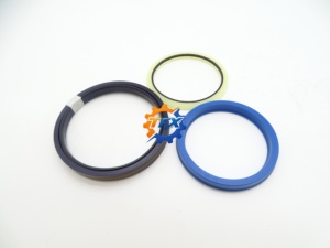 Kit de réparation de joints toriques pour excavatrice 7079839610 pour PC200 PC210 PC228US-3 PC200-8 PC200LC-8 PC210LC-8, kit d'huile hydraulique - Product Image 2