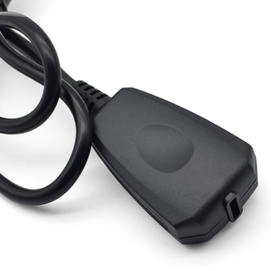 Simulateur de clé intelligent LAUNCH X431 SI-KEY pour toutes les clés perdues, compatible avec X431 <span class=keywords><strong>IMMO</strong></span> Plus, <span class=keywords><strong>IMMO</strong></span> <span class=keywords><strong>Pro</strong></span>, <span class=keywords><strong>IMMO</strong></span> Elite GIII, X-Prog 3 - Product Image 6
