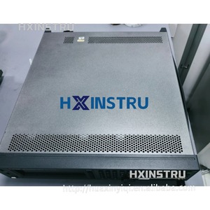 1 ชิ้นคีย์ไซต์ N5171B 9kHz 6GHz เครื่องกำเนิดสัญญาณ/ytd H - Product Image 1