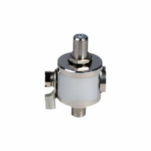 P8AX09-F/FF Accesorios de RF Originales - Product Image 1