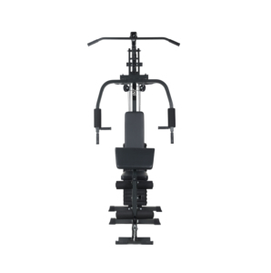 Attrezzatura da palestra per la casa, - Product Image 3
