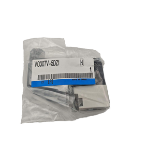 Original-SMC V0307V-5DZ1 <b>Solenoid</b> Valve - Product Image 1