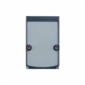WISE-4471-UA In Stock RF Receiver,<b>Transmitter</b>,Transceiver Finished Units - Product Image 1