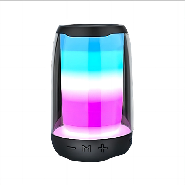 Top Selling Products 2023 Smart bluetooth Speakersbass High Qualityloud
