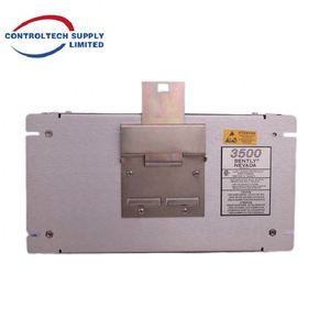 Best Price High Quality Bently Nevada 149356-01 Display <b>Router</b> - Product Image 4
