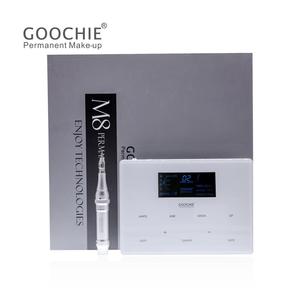 Máy Trang Điểm Vĩnh Viễn Goochie - Product Image 2