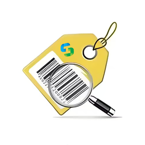 خدمات لوجستية حصرية للطرق من الصين إلى الولايات المتحدة الأمريكية تسليم سريع DDP الشحن البحري الشحن السريع وكلاء خدمات لوجستية عالية الجودة - Product Image 5