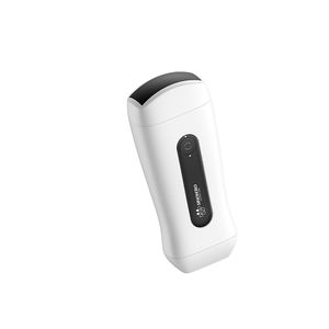 Máquina veterinária sem fio wi-fi <span class=keywords><strong>3</strong></span> em 1 portátil, scanner de ultrassom, <span class=keywords><strong>Doppler</strong></span> de ultrassom portátil - Product Image 1