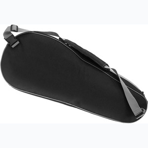 Échantillon gratuit sac à dos avec logo personnalisé étanche sac à dos de sport décontracté pour hommes sac de raquette de tennis sac de badminton de voyage - Product Image 3