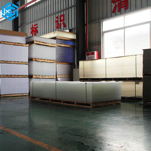 Lastra Acrilica XINTAO 36x24 3mm Plexiglass <span class=keywords><strong>Lucite</strong></span> Foglio <span class=keywords><strong>PMMA</strong></span> - Product Image 3