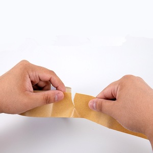 SNM Custom Die Cut Clear Acrylic Heavy Duty Đen Gắn Băng dính dính hai mặt - Product Image 4