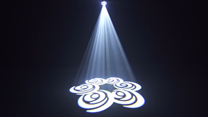 Nouvelle lumière principale mobile de faisceau de 380W et de 400W pour l'éclairage d'étape et de disco de DJ - Product Image 6