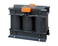 Manufacture directe autotransformateur 10KVA 220v 380v à 200VA 110v triphasé Variac transformateur de puissance Variable