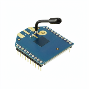 XB24CAWIT-001 โมดูลรับส่งสัญญาณ RF และโมเด็มสำหรับช่องสัญญาณผู้ผลิต - Product Image 1