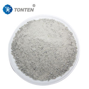 Forsterite directe d'usine pour l'industrie de la céramique - Product Image 1