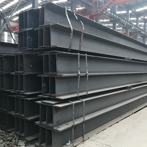 Muestra Gratuita de <span class=keywords><strong>Viga</strong></span> de Acero de Banda Ancha Tipo H, <span class=keywords><strong>Precio</strong></span> de <span class=keywords><strong>Viga</strong></span> de Acero <span class=keywords><strong>IPE</strong></span> <span class=keywords><strong>140</strong></span> - Product Image 5