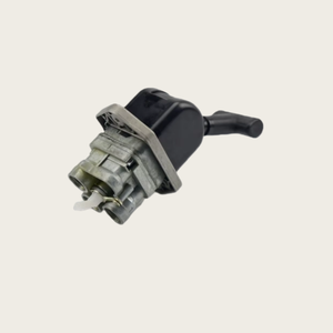 หมาย<span class=keywords><strong>เลข</strong></span>ชิ้น<span class=keywords><strong>ส</strong></span>่วน 9617230210, <span class=keywords><strong>ส</strong></span>ินค้าจากโรงงานโดยตรง, วาล์วควบ<span class=keywords><strong>ค</strong></span>ุม<span class=keywords><strong>ส</strong></span>ำหรับ<span class=keywords><strong>ค</strong></span>นขับรถบรรทุก เหมาะสำหรับรถบรรทุกยุโรป - Product Image 1