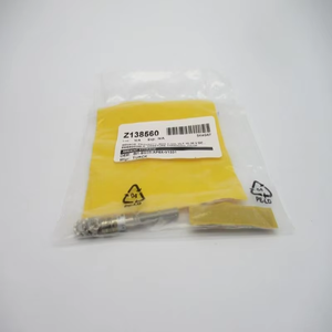 BI1-EG05-AP6X-wbrV1331 4608640 10-30VDC NSMP nouveau Original prêt Stock automatisation industrielle PLC dédié programmation PLC Cont - Product Image 1