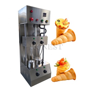 Tiết kiệm lao động <span class=keywords><strong>Cone</strong></span> bánh <span class=keywords><strong>pizza</strong></span> máy/bánh <span class=keywords><strong>pizza</strong></span> <span class=keywords><strong>Cone</strong></span> Maker máy/bánh <span class=keywords><strong>pizza</strong></span> <span class=keywords><strong>Cone</strong></span> <span class=keywords><strong>gas</strong></span> - Product Image 2