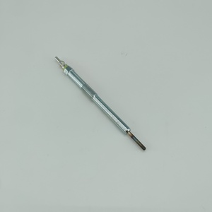 Enchufe calefactor SSANGYONG genuino de alta calidad, bujía incandescente ACTYON KYRON REXTON KORANDO C MUSSO <span class=keywords><strong>RODIUS</strong></span> TIVOLI 6651590201 - Product Image 6