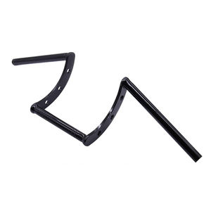 トラッカーモーターサイクルハンドルドラッグバー - Product Image 3