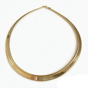 CUSTOM <b>SILVER</b> 10K/14K GOLD PLATED <b>SOLID</b> GOLD LAB GROWN DIAMOND ZICON ENGAGEMENT CLUSTER <b>NECKLACE</b> UNISEX CUTE ANNIVERSARY PARTY - Product Image 1