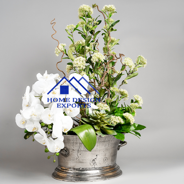 นิกเกิล