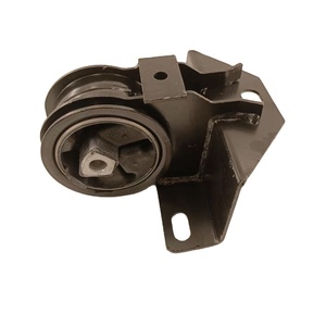 Soporte de Motor ESAEVER 4612427 4612427AB 04612427AB para CHRYSLER <span class=keywords><strong>GRAND</strong></span> VOYAGER TOWN COUNTRY VOYAGER <span class=keywords><strong>DODGE</strong></span> <span class=keywords><strong>CARAVAN</strong></span> <span class=keywords><strong>GRAND</strong></span> <span class=keywords><strong>CARAVAN</strong></span> - Product Image 1