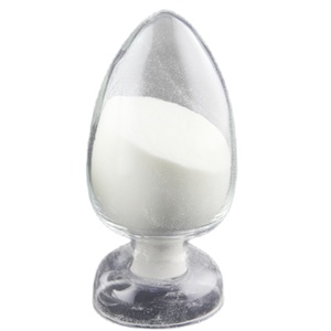 Surfactantes Zwitteriónicos CAS 590-46-5 <span class=keywords><strong>Clorhidrato</strong></span> de Betaína - Product Image 2