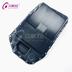 COMOOL汽车配件油底壳24152333907适用于宝马变速箱油底壳E84E85E86E87E88E89E90E91E92E93F01F02高品质 - Product Image 2