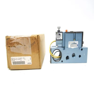 82A-AC-CKA-TM-150PSI NSMP - Product Image 1