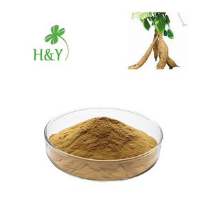 ピュアドライプエラリアMirificaエキスPuerariaMirificaカプセル - Product Image 5