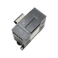 Nouvel onduleur de fréquence LS d'origine G7F-DA2V avec 1 an de garantie pour l'automatisation industrielle