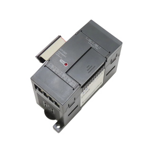 Nuevo Inversor de Frecuencia LS Original G7F-DA2V con 1 Año de Garantía para Uso Industrial en Automatización - Product Image 2