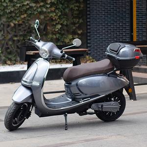 L3e-escúter eléctrico para adulto, 90 KM/H, 5000W, 72V52AH, gran batería, <span class=keywords><strong>precio</strong></span> <span class=keywords><strong>de</strong></span> china - Product Image 5