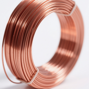 उच्च तन्यता <span class=keywords><strong>c18000</strong></span> cw111c cuniscr मिश्र धातु तांबा तार - Product Image 5