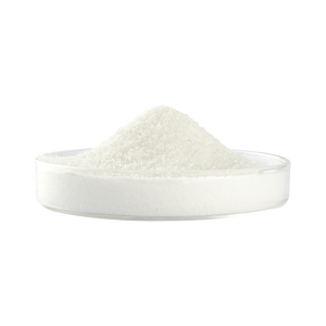 Miglior Prezzo Sucralosio Puro Dolcificante a Base di Sucralosio - Product Image 4