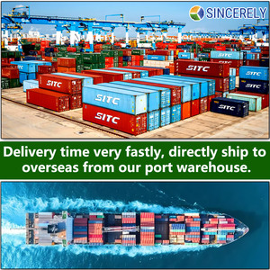 โฟมฉีดโพลียูรีเทน AS504 2 ปอนด์ แบบเซลล์ปิด ความหนาแน่น 30-40 กิโลกรัม/ลูกบาศก์เมตร สำหรับฉนวนกันความร้อน - Product Image 5