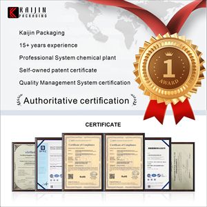 6G + 0.4G Rỗng Hình Trái Tim Bao Bì Mỹ Phẩm Duy Nhất Pan Làm Bột Rỗng Nhỏ Gọn Chất Liệu Trường Hợp Blush Trường Hợp Với Mặt Dây Chuyền - Product Image 5